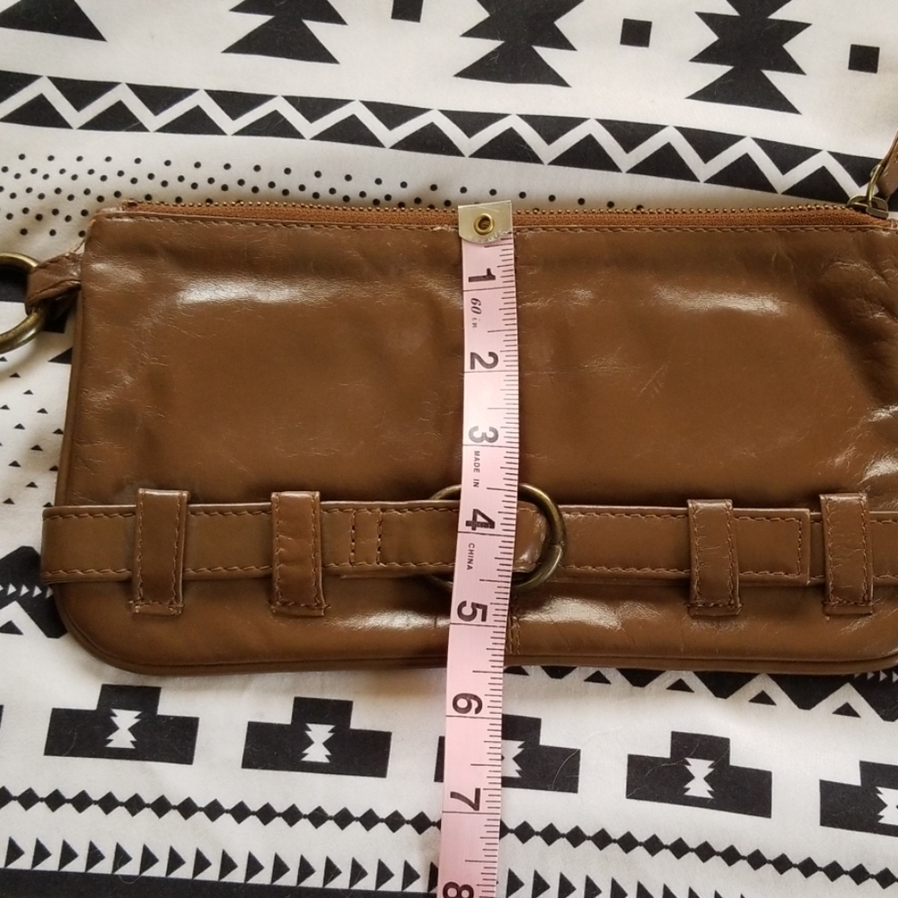 Latico Wristlet - Picture 7 of 7